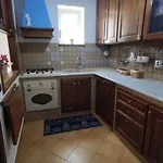 'o Vuzze 'e Ciccio Appartement Sorrente