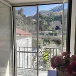 Appartement 'o Vuzze 'e Ciccio *