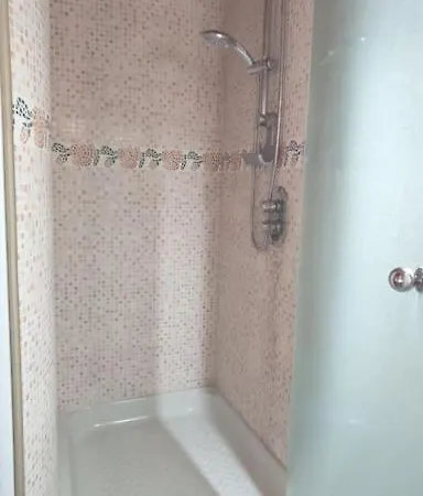 Apartment 'o Vuzze 'e Ciccio