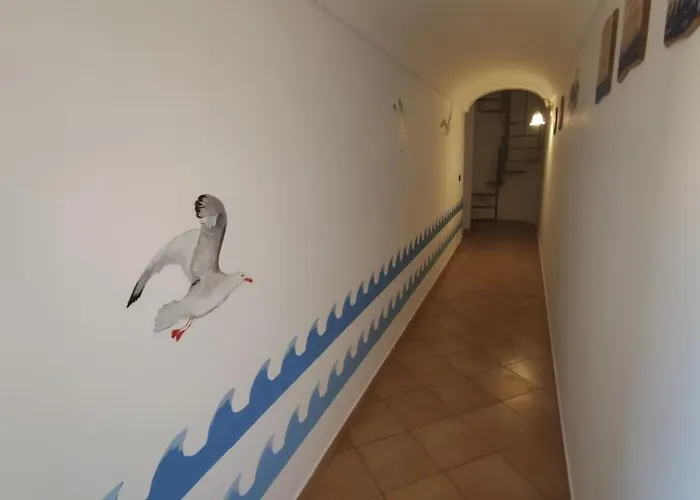 'o Vuzze 'e Ciccio *