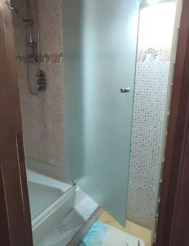 Appartement 'o Vuzze 'e Ciccio