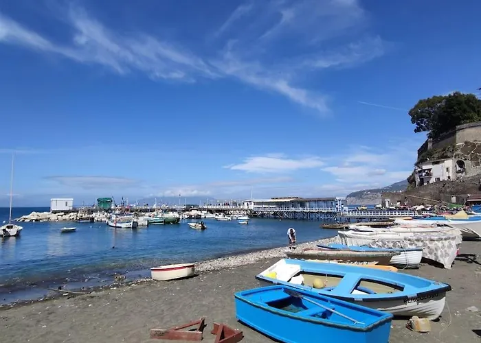 'o Vuzze 'e Ciccio *