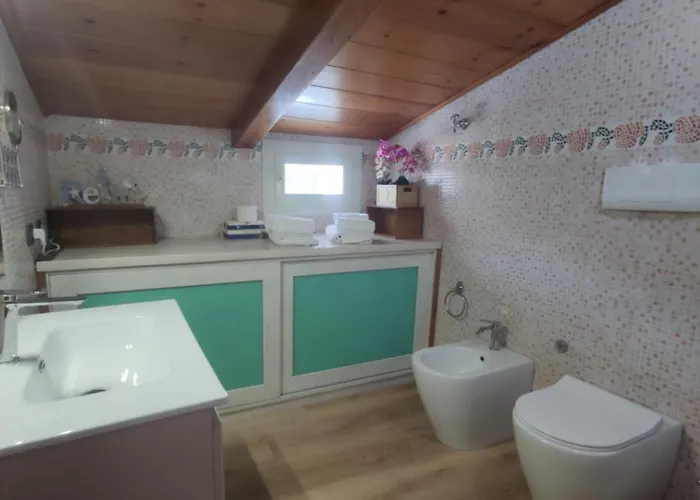 'o Vuzze 'e Ciccio *