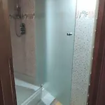 Апартаменты 'o Vuzze 'e Ciccio