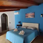 'o Vuzze 'e Ciccio *