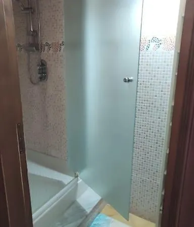 Appartement 'o Vuzze 'e Ciccio