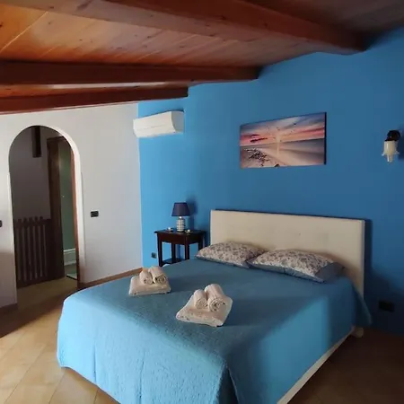 'o Vuzze 'e Ciccio *