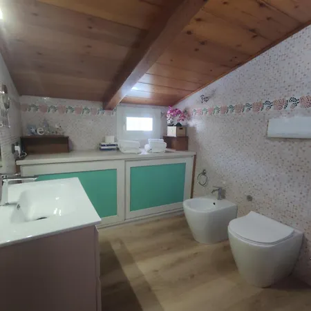 'o Vuzze 'e Ciccio *