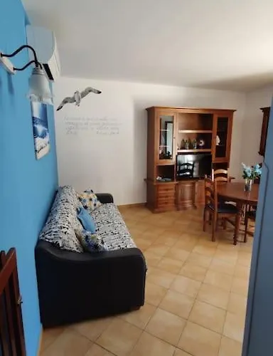 'o Vuzze 'e Ciccio سورينتو