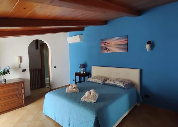 'o Vuzze 'e Ciccio *